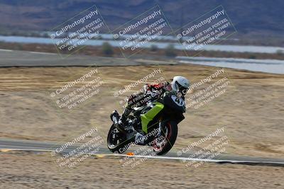 media/Feb-07-2025-CVMA Friday Practice (Fri) [[7034960ba2]]/3-Racer 3-NRS/Session 3 (Turn 8)/